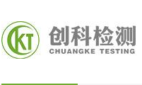 創科家具購買我司家具綜合力學試驗機