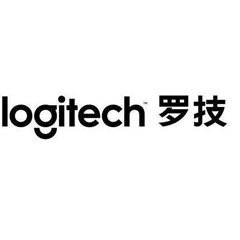 祝賀羅技品牌合作我司紙箱抗壓試驗機(jī)