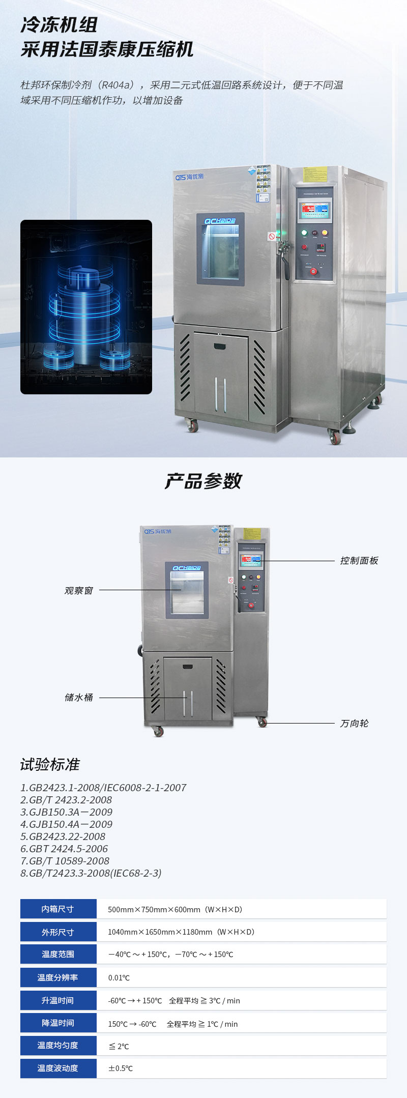 HD-E702-225-可程式恒溫恒濕試驗(yàn)箱_04.jpg