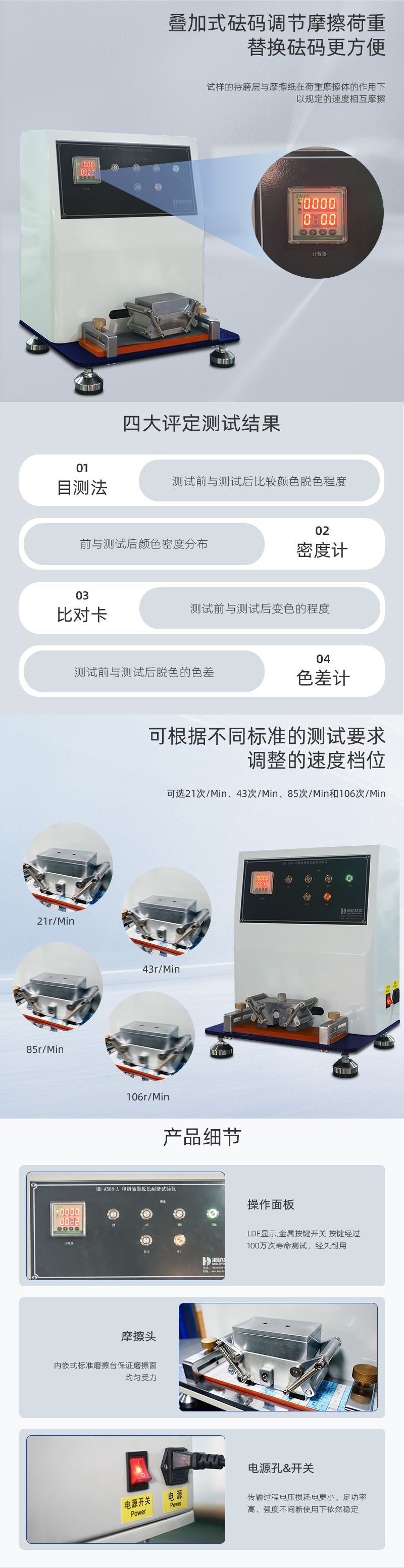 HD-A508-印刷油墨脫色耐磨試驗儀_02.jpg