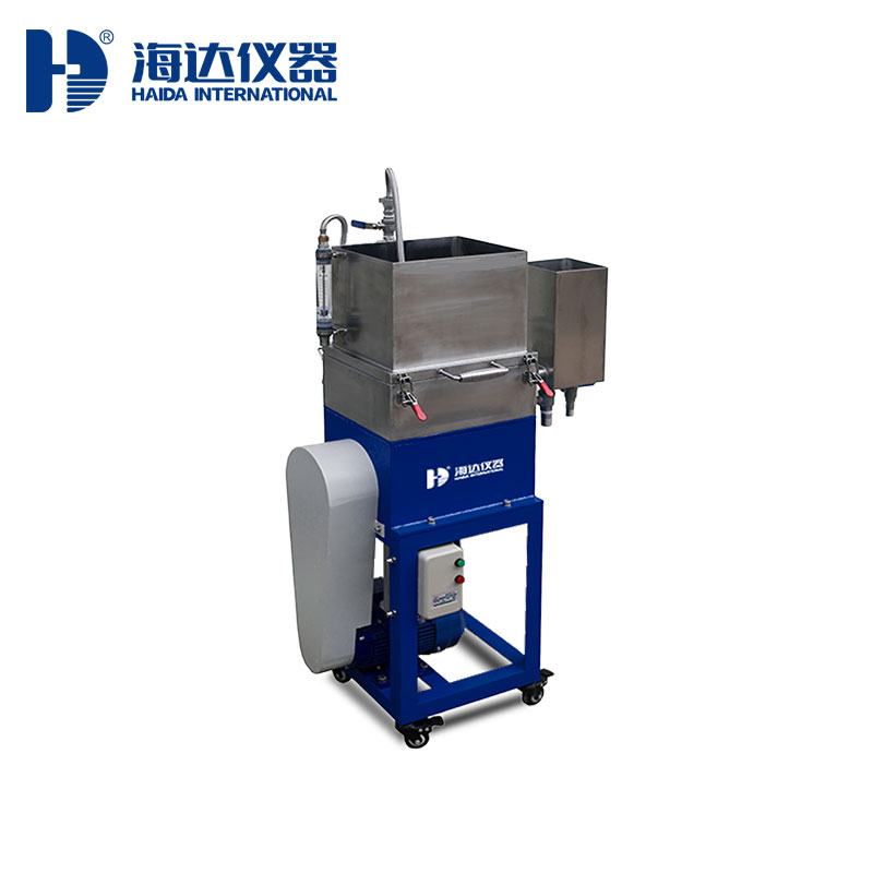 HD-P001-薩默爾標準篩漿機.jpg