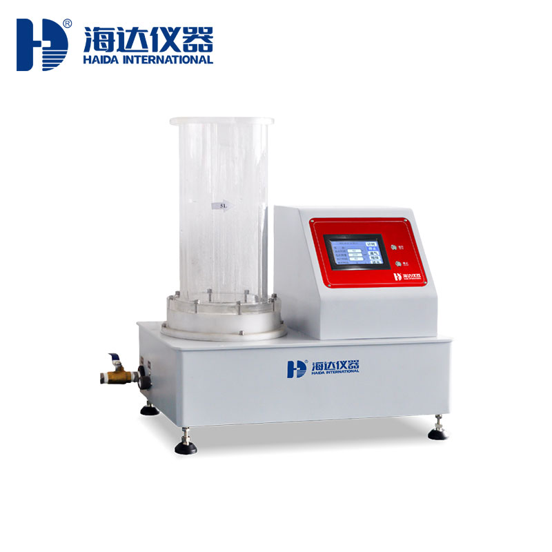 HD-T011-衛(wèi)生紙可分散性試驗(yàn)機(jī).jpg