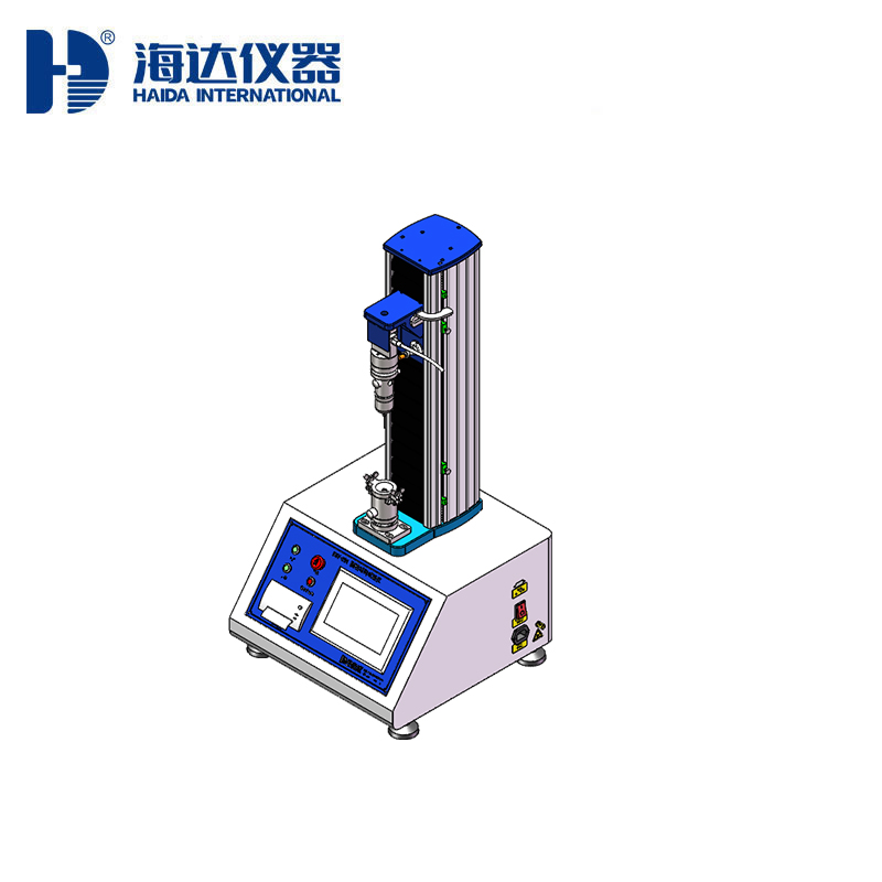 隔膜試驗機.jpg